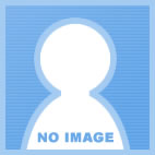 canacyri